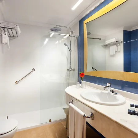 Faro Jandia Fuerteventura & Hotel