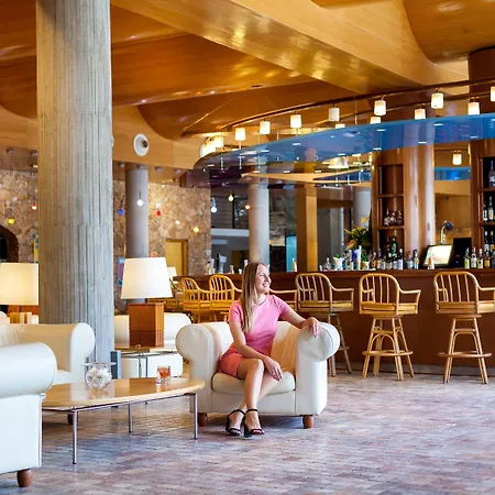 Faro Jandia Fuerteventura & 4*