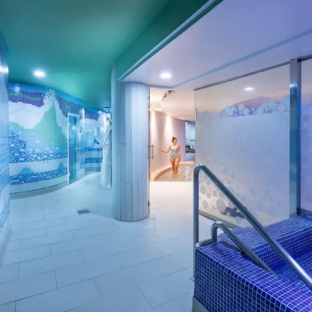 Faro Jandia Fuerteventura & Playa Jandia