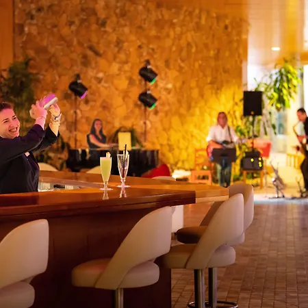 Faro Jandia Fuerteventura & Playa Jandia