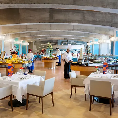 Faro Jandia Fuerteventura & 4*