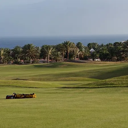 Faro Jandia Fuerteventura & Hotel