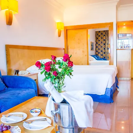 Faro Jandia Fuerteventura &