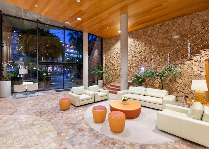 Faro Jandia Fuerteventura & Jandia (Fuerteventura)