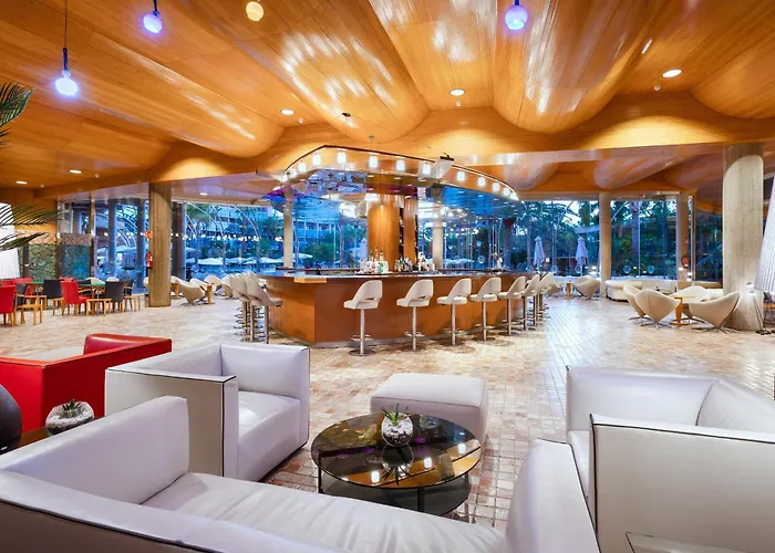 Faro Jandia Fuerteventura & Jandia (Fuerteventura)