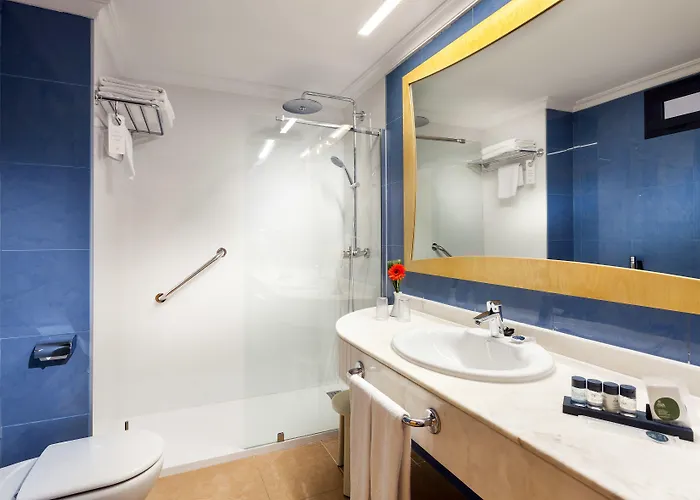 Faro Jandia Fuerteventura & Hotel