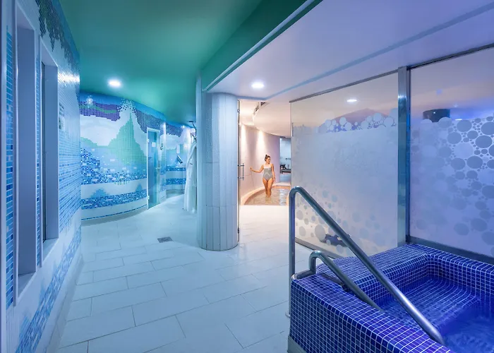 Faro Jandia Fuerteventura & Jandia (Fuerteventura)