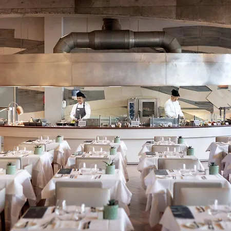 Faro Jandia Fuerteventura & Hotel