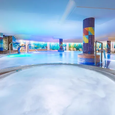 Faro Jandia Fuerteventura & Playa Jandia