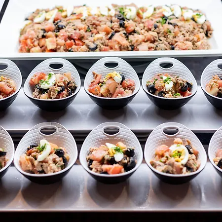 Faro Jandia Fuerteventura & Playa Jandia